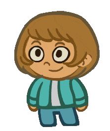 Ingame animation