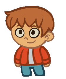 Ingame animation