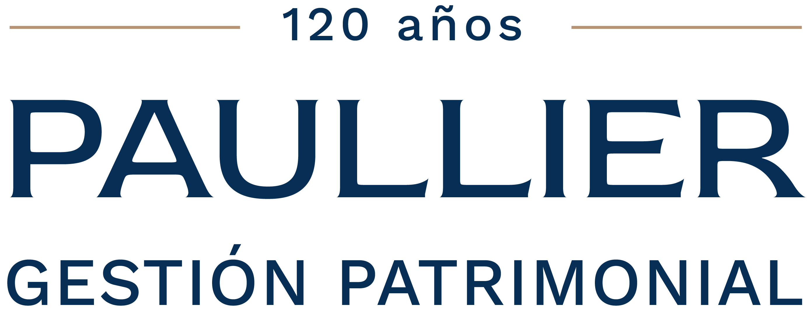 Paullier