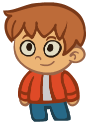 Personaje 1