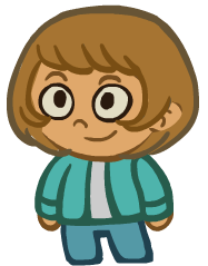 Personaje 2